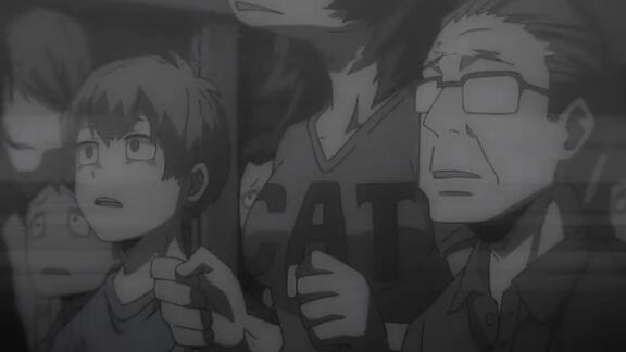 tanggung jawab yang terkuat, "cry"🥀