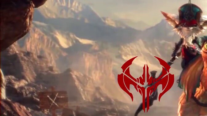 Taking on Noxus? You can give it a try!