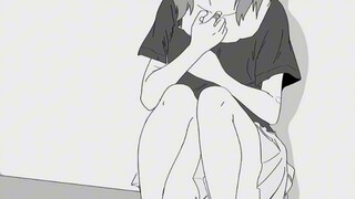 你遇见一个女孩第三十五话
