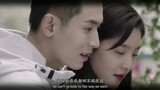 Everyone wants to meet you ((Turnaround)) MV #张哲瀚 #zhangzhehan  #zhanghan #จางเจ๋อฮั่น #จางรั่วหนาน
