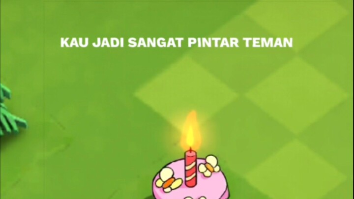 😁😁 #coc #clashofclans #motivasihidup #fyp #fyppppppppppppppppppppppp