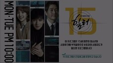 [Indo Sub] Healer.E05