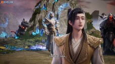 Master Cheff Episode 603