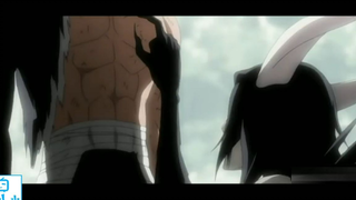 Đại chiến Ichigo vs Ulquiorra - Sứ mạng thần chết - Bleach #anime2 #schooltime