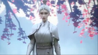 The Flame Imperial Guards Episode 11 Sub Indo