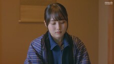 Nogikoi Days Ep 5 Vol 2