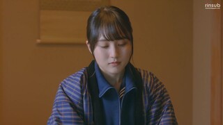 Nogikoi Days Ep 5 Vol 2