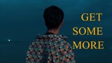 Sol7 - Get Some More (Official MV)
