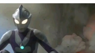What do you think of Gao Si's level in Kamen Rider?