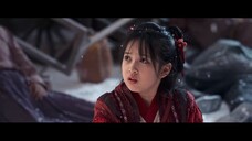 the sun in the dark eps - 1 || Chinese drama (sub indo)