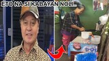 Eto Na Sya Ngayon...🤣😂| Pinoy Memes Funny Videos & Kalokohan Compilation #130