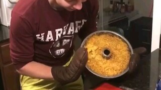 FUNNY MOMENT OF YEAR 2023 FUNNY VIDEOS COMPILATION