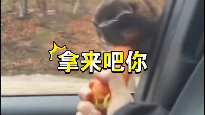 鹿麻麻：红包我先替孩子收着！！！