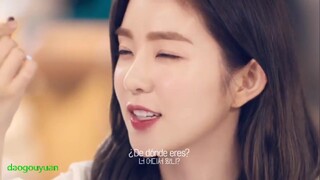 【NCT】朴星真的好虎，连裴姐都不放过哈哈哈