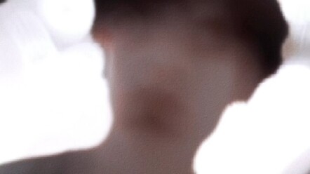 พัก ชานยอล: “การเลือกคนตั้งแต่วัยเยาว์ด้วยสายตาเดียวไม่ใช่เรื่องล้อเล่นเลย…”