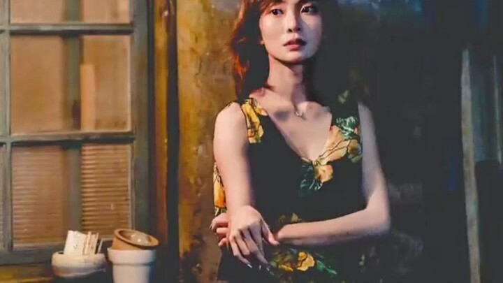 Seeing through the cruelty of life! "Poem of the Wild Bird" explores the inner need for love, which 