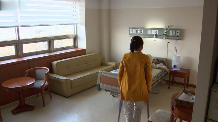 { Indo Sub } Boys Before Flowers EP 25 《 END 》