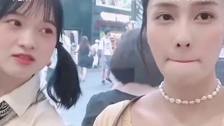 Bai Lu-lah sosok jenius tersembunyi di dunia hiburan; satu kalimat saja sudah membuktikan bahwa baka