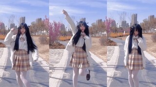 【星期五的早安】！ 歆瑶^_^