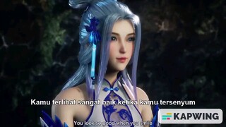 Make Money to be king Episode 7 Subtitel Indonesia Full