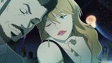 Lazarus Ep.04 (sub indo)