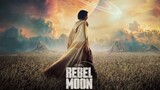 Rebel  Moon part 2 | Full Hindi Dubbed Movie 2024