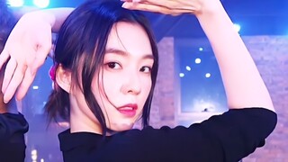这是艾琳舞会的门槛 请跳