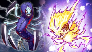 You NEED To Own These Cards RIGHT NOW! Yu-Gi-Oh!