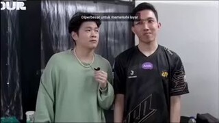 panutan gw ngeri bener😈😈😈