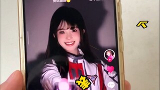 真是一场睾超的魔术
