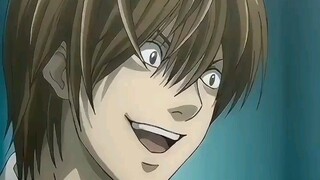 卡密笑声进化史