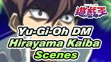 [Yu-Gi-Oh AMV] Hirayama's Animation ~Kaiba Scenes~