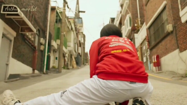 Auto sultan & pasti dapat  Jackpot !!! (enaknya punya kekuatan)