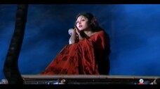 Subir_Nandi____Ekta_Chilo_Sonar_Konna___tribute_to_legend_Subi