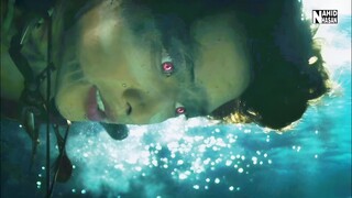 New Korean Mix Hindi Songs 2024❤Song Joong Ki & Kim Ji Won Love Story❤Korean Drama❤NAHID HASAN