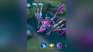 lienquanmobile ronghacamlienquan#tuconyflo florentinoronghacam fypシ