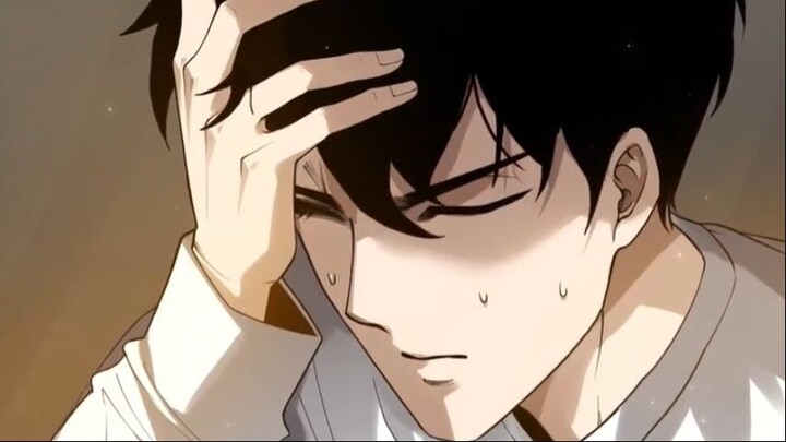 Necromancer King of the Scourge Episodes 246 to 247 Multi Sub