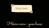 Sing cover - by Firyal syahirah