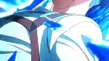 see your I phone snal may I phone