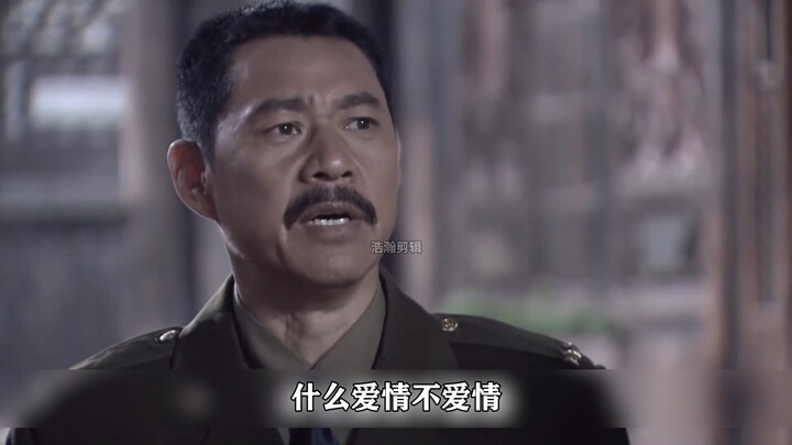 Sa Thụy Kim: Mỗi chiến hữu trong trận đánh được phát một cô vợ