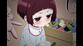 yaeka lucu bgt