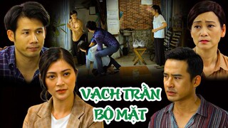 VẠCH TRẦN BỘ MẶT Mẹ Ghẻ Cùng Con RA TAY Bắt Tiểu Tam QUẤY PHÁ 🐣 PHIM VIỆT NAM MỚI HAY NHẤT 2023