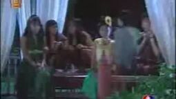บัวแก้วจักรกรด ตอนที่ 26