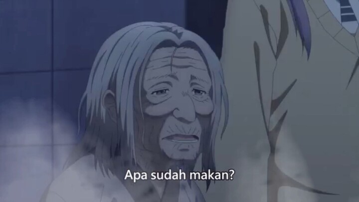 MIERUKO CHAN FANS