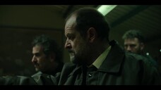 Phi Vụ Triệu Đô: Berlin EP 5 [Sub Việt]