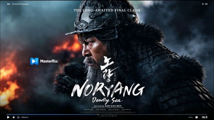 Tagalog Dubbed
