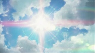 Đao kiếm thần vực tập 15 (Lồng Tiếng)