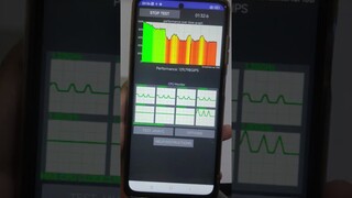 ketika anti banget sama miui! hasil matot kmrn Auto Oprek Sampe Akarnya jadi kenceng #shorts