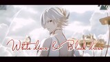 [Game] [Onmyoji] Asura & Taishakuten | Exhilarating