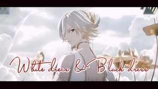 [Trò chơi] [Onmyoji] Asura & Taishakuten | Phấn khích